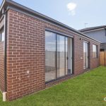 5 Yardley Road, TARNEIT, VIC 3029 AUS