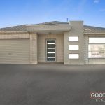 42 Clairview Road, DEER PARK, VIC 3023 AUS