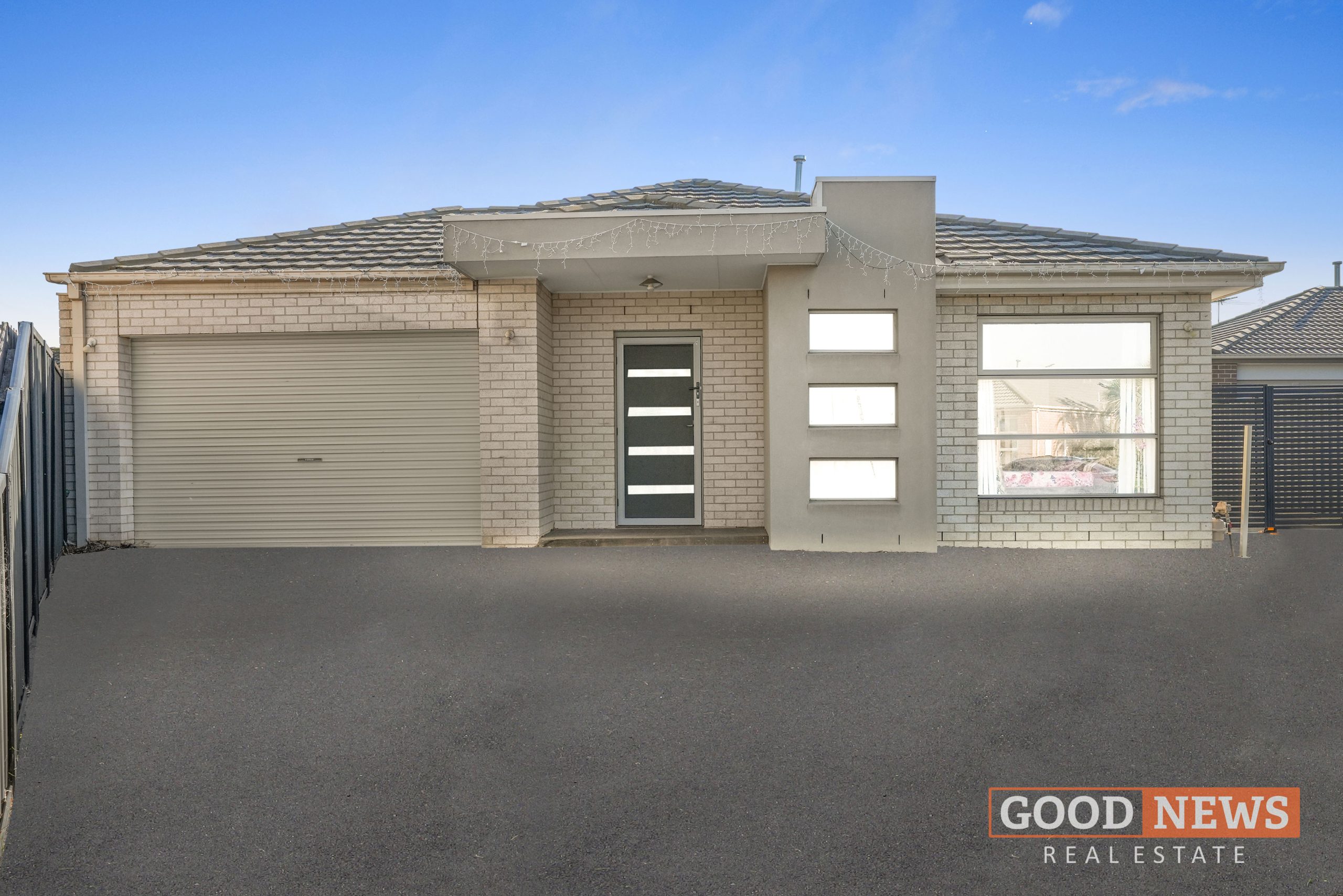 42 Clairview Road, DEER PARK, VIC 3023 AUS