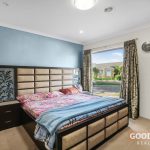 42 Clairview Road, DEER PARK, VIC 3023 AUS