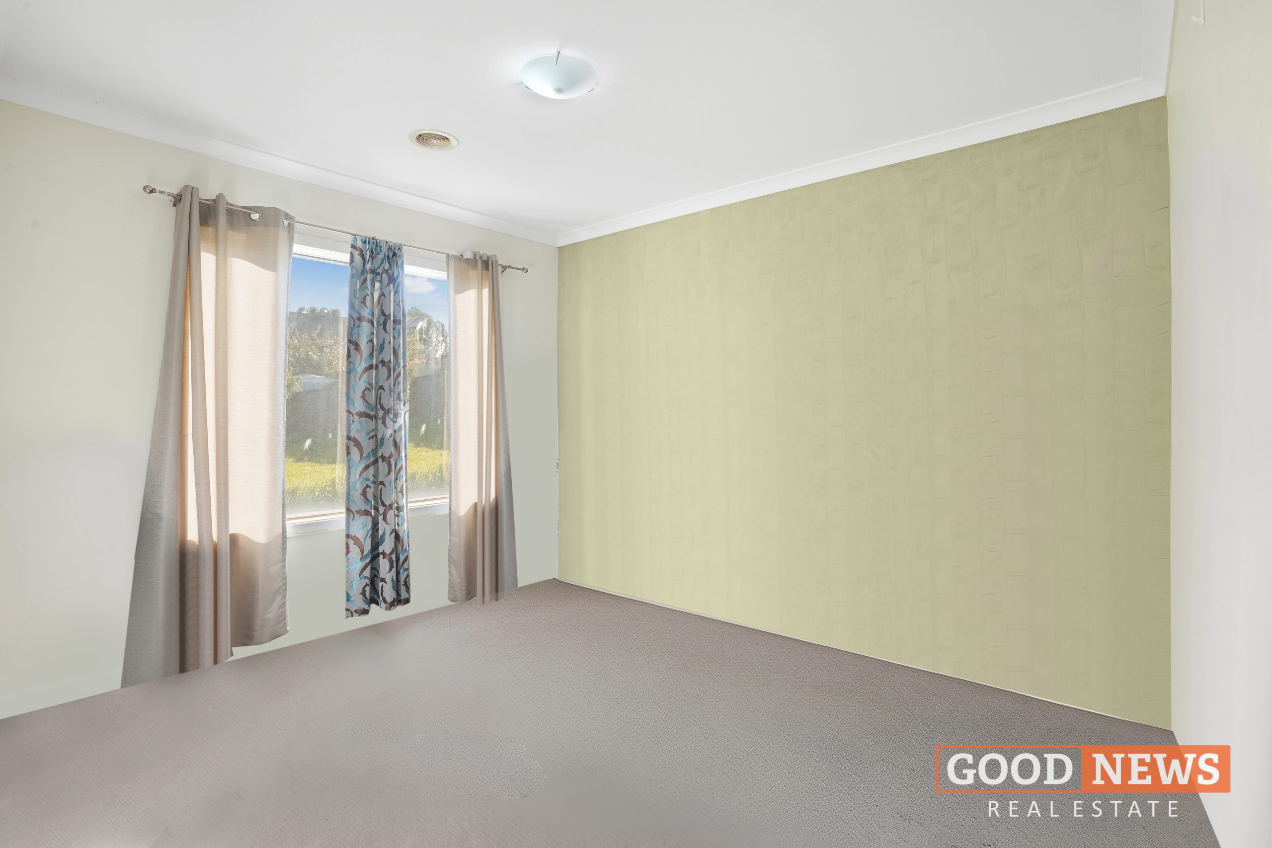 42 Clairview Road, DEER PARK, VIC 3023 AUS