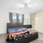 42 Clairview Road, DEER PARK, VIC 3023 AUS