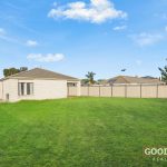 42 Clairview Road, DEER PARK, VIC 3023 AUS