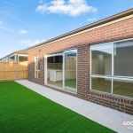 70 Feronia Avenue, TARNEIT, VIC 3029 AUS