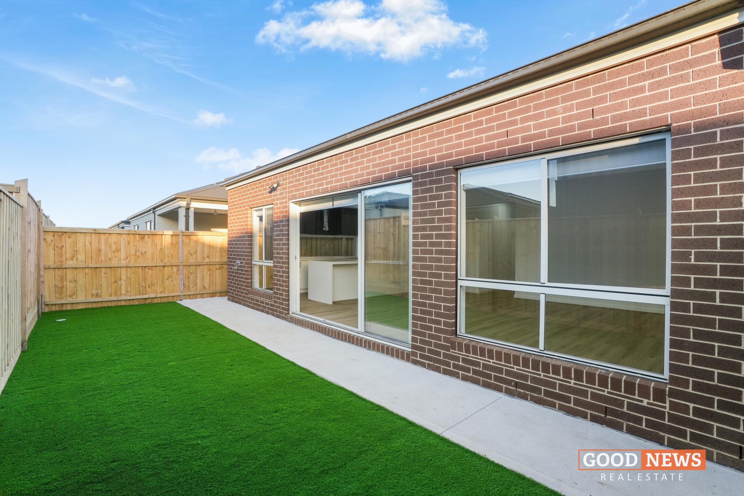 70 Feronia Avenue, TARNEIT, VIC 3029 AUS