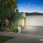 22 Gungurra Grove, WYNDHAM VALE, VIC 3024 AUS