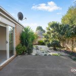 22 Gungurra Grove, WYNDHAM VALE, VIC 3024 AUS