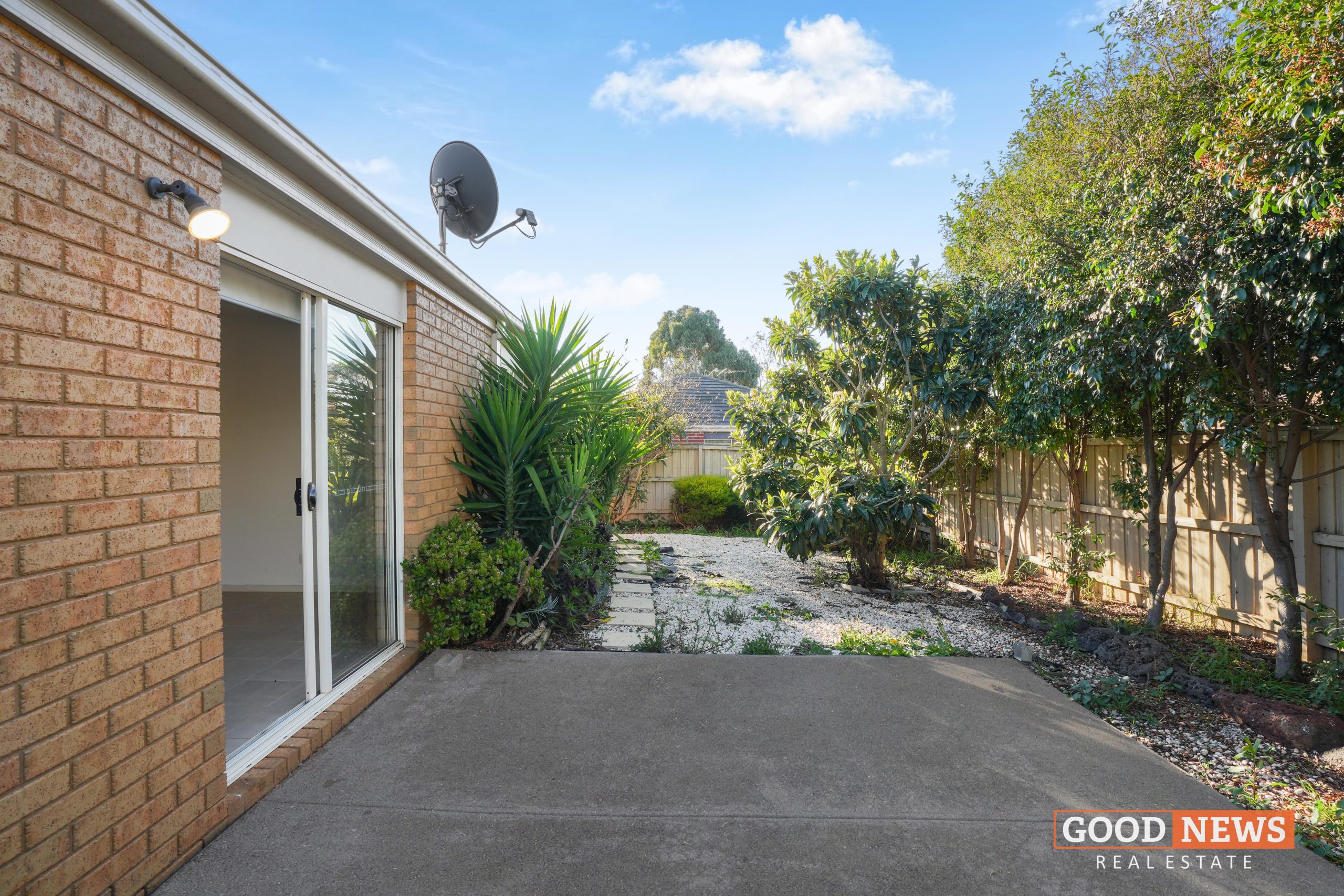 22 Gungurra Grove, WYNDHAM VALE, VIC 3024 AUS