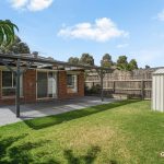 22 Felicity Drive, TARNEIT, VIC 3029 AUS