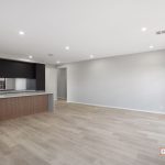 111 Highline Boulevard, TRUGANINA, VIC 3029 AUS