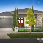 49 Yellowfin Drive, TARNEIT, VIC 3029 AUS