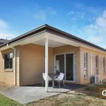 15 Donahue Street, TRUGANINA, VIC 3029 AUS