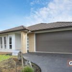 15 Donahue Street, TRUGANINA, VIC 3029 AUS