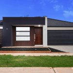 111 Highline Boulevard, TRUGANINA, VIC 3029 AUS