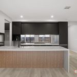 111 Highline Boulevard, TRUGANINA, VIC 3029 AUS