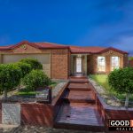 41 Baden Powell Drive, TARNEIT, VIC 3029 AUS