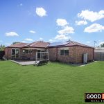 41 Baden Powell Drive, TARNEIT, VIC 3029 AUS