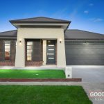 17 Goldeneye Circuit, WERRIBEE, VIC 3030 AUS