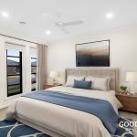 17 Goldeneye Circuit, WERRIBEE, VIC 3030 AUS