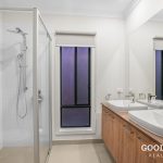 17 Goldeneye Circuit, WERRIBEE, VIC 3030 AUS