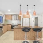 17 Goldeneye Circuit, WERRIBEE, VIC 3030 AUS