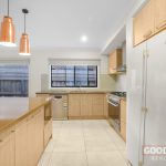 17 Goldeneye Circuit, WERRIBEE, VIC 3030 AUS