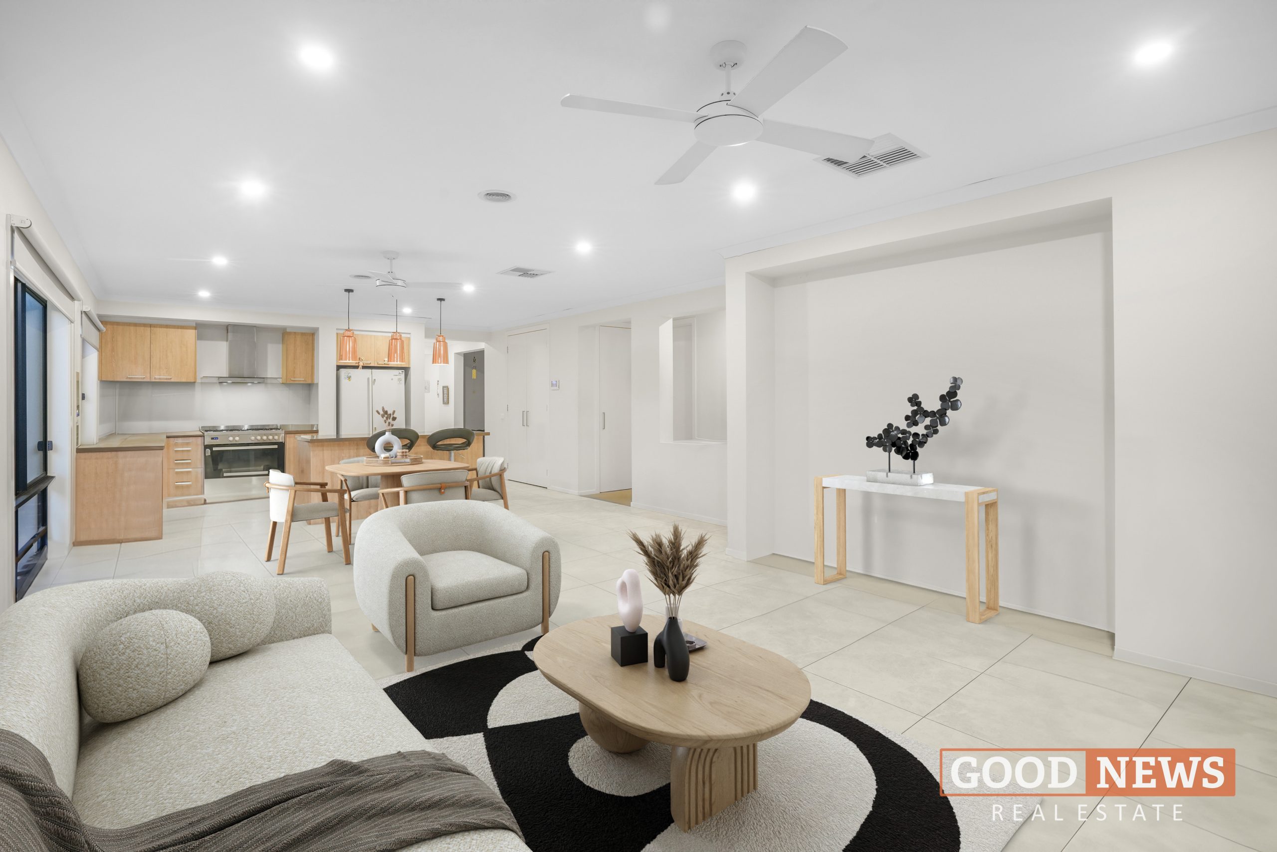 17 Goldeneye Circuit, WERRIBEE, VIC 3030 AUS