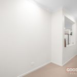 17 Goldeneye Circuit, WERRIBEE, VIC 3030 AUS