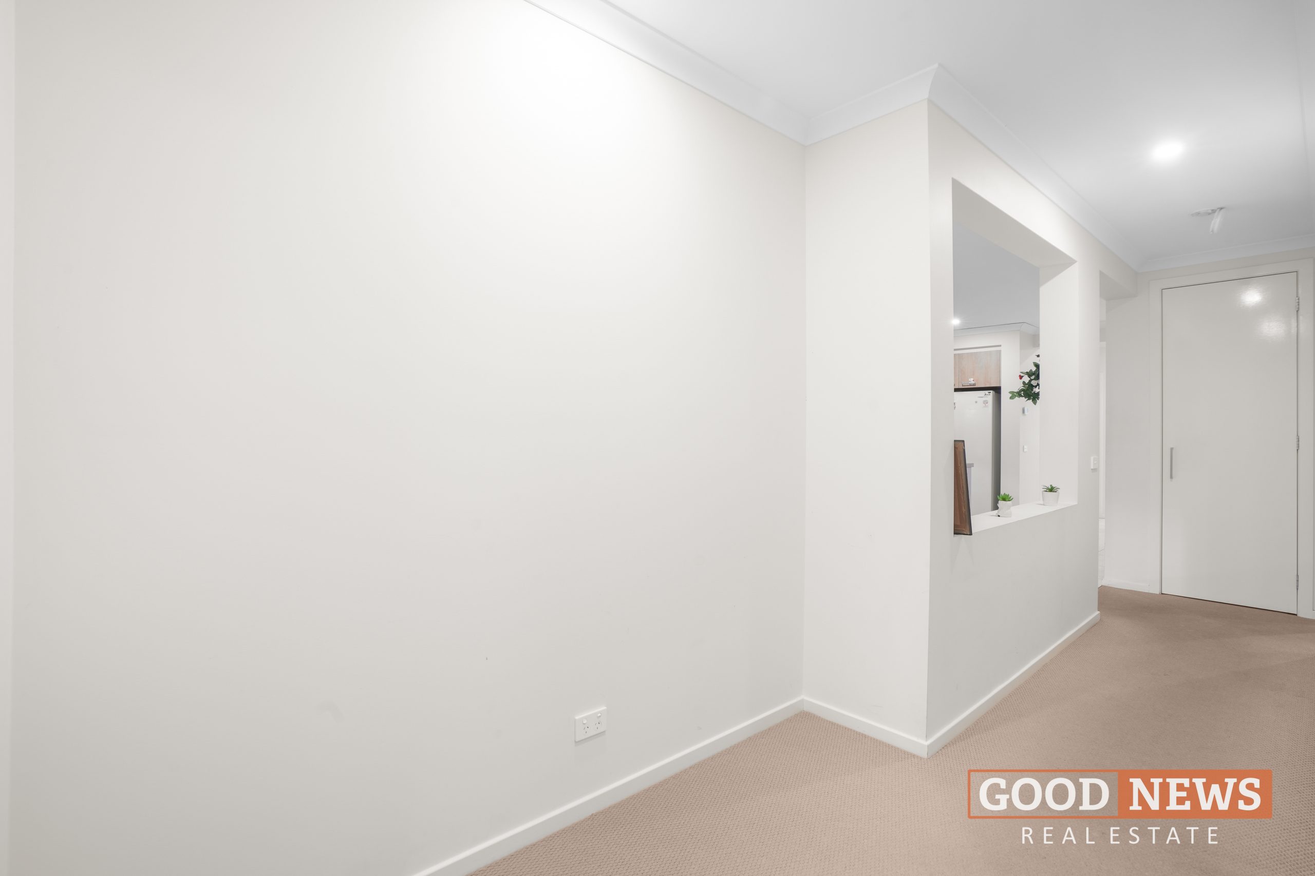 17 Goldeneye Circuit, WERRIBEE, VIC 3030 AUS