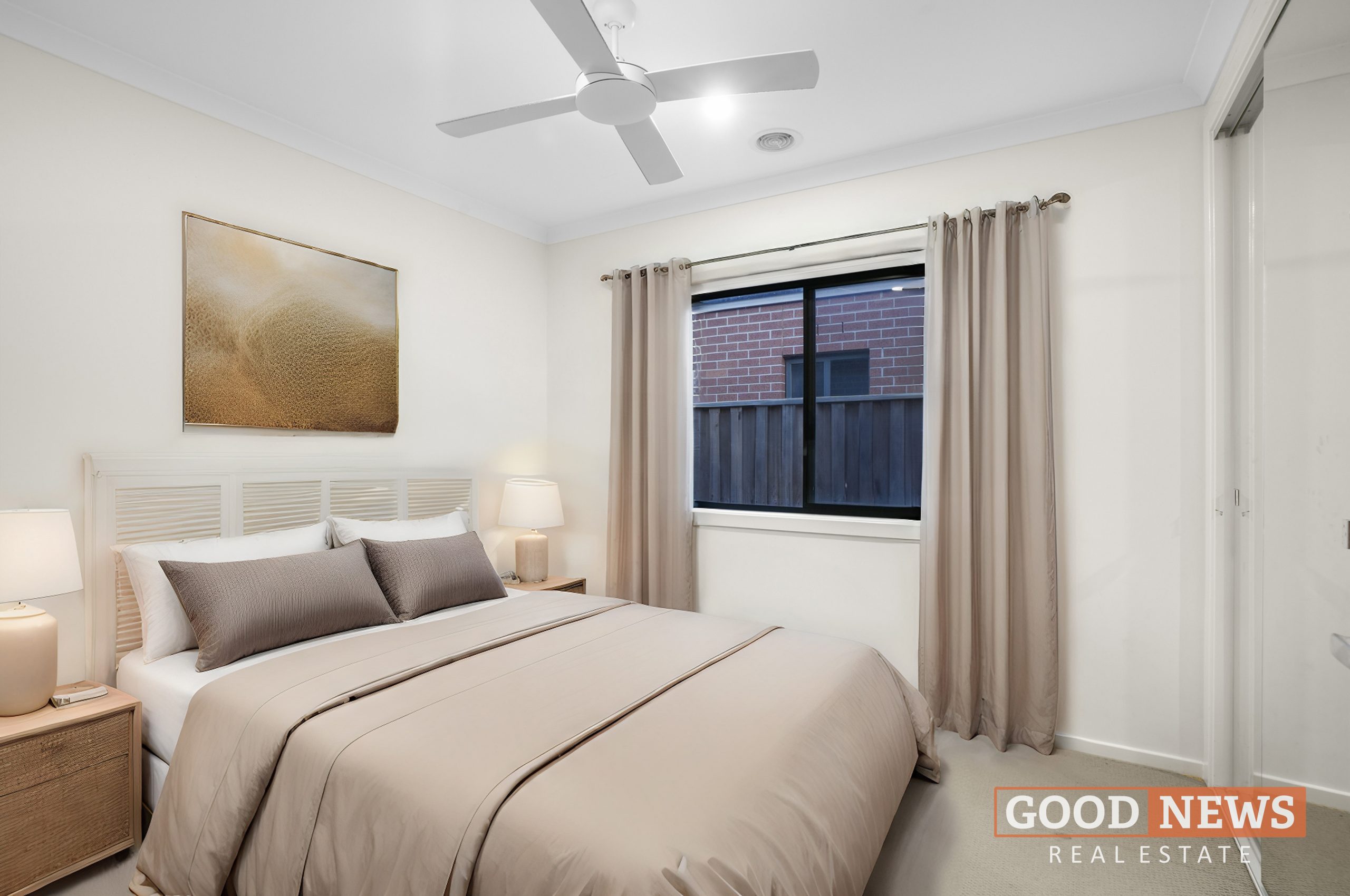 17 Goldeneye Circuit, WERRIBEE, VIC 3030 AUS