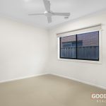 17 Goldeneye Circuit, WERRIBEE, VIC 3030 AUS