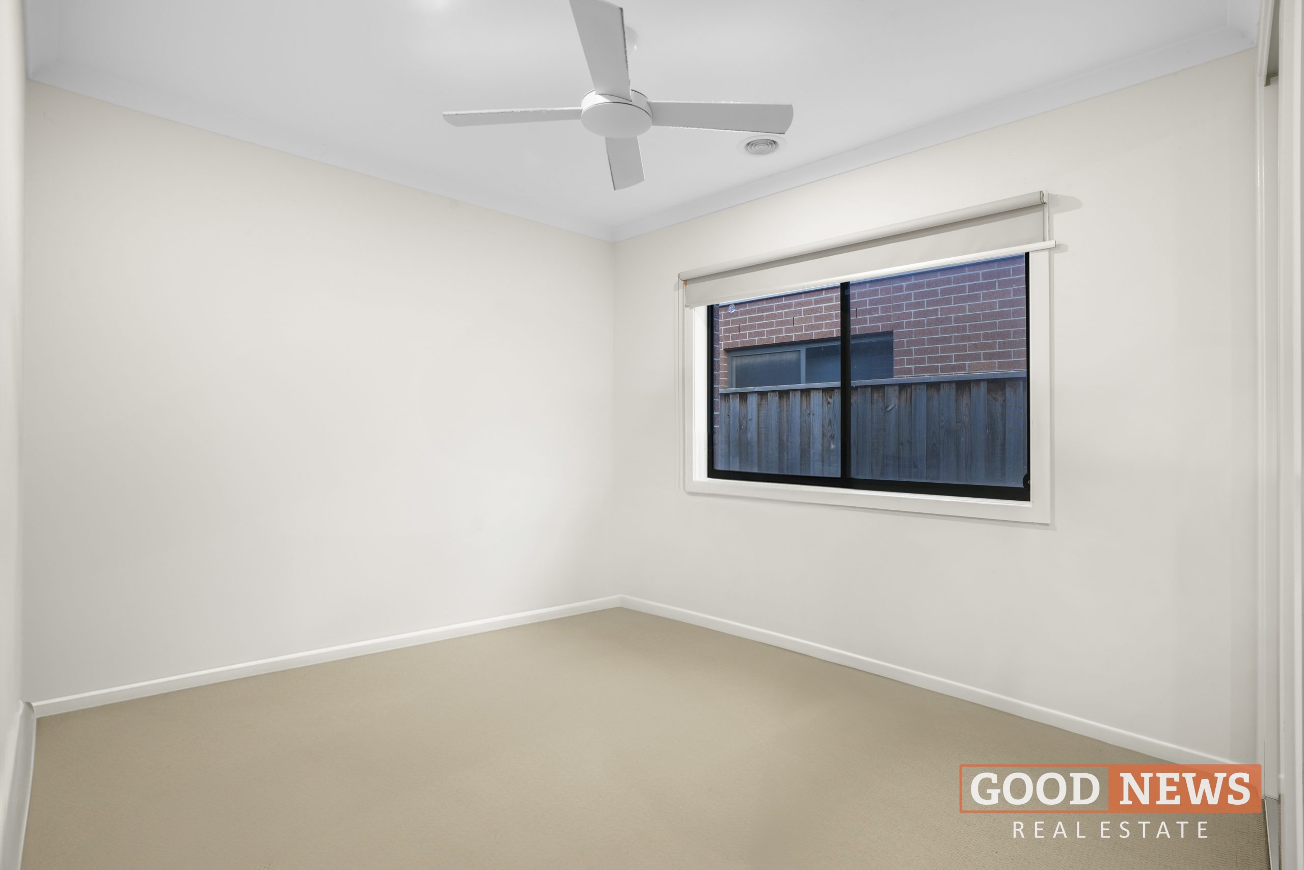 17 Goldeneye Circuit, WERRIBEE, VIC 3030 AUS