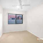 17 Goldeneye Circuit, WERRIBEE, VIC 3030 AUS