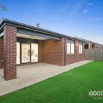 17 Goldeneye Circuit, WERRIBEE, VIC 3030 AUS