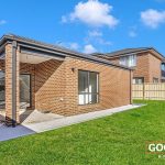 68 Homebush Drive, TARNEIT, VIC 3029 AUS