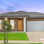 68 Homebush Drive, TARNEIT, VIC 3029 AUS