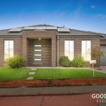 1 Claire Way, TARNEIT, VIC 3029 AUS