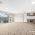 1 Claire Way, TARNEIT, VIC 3029 AUS