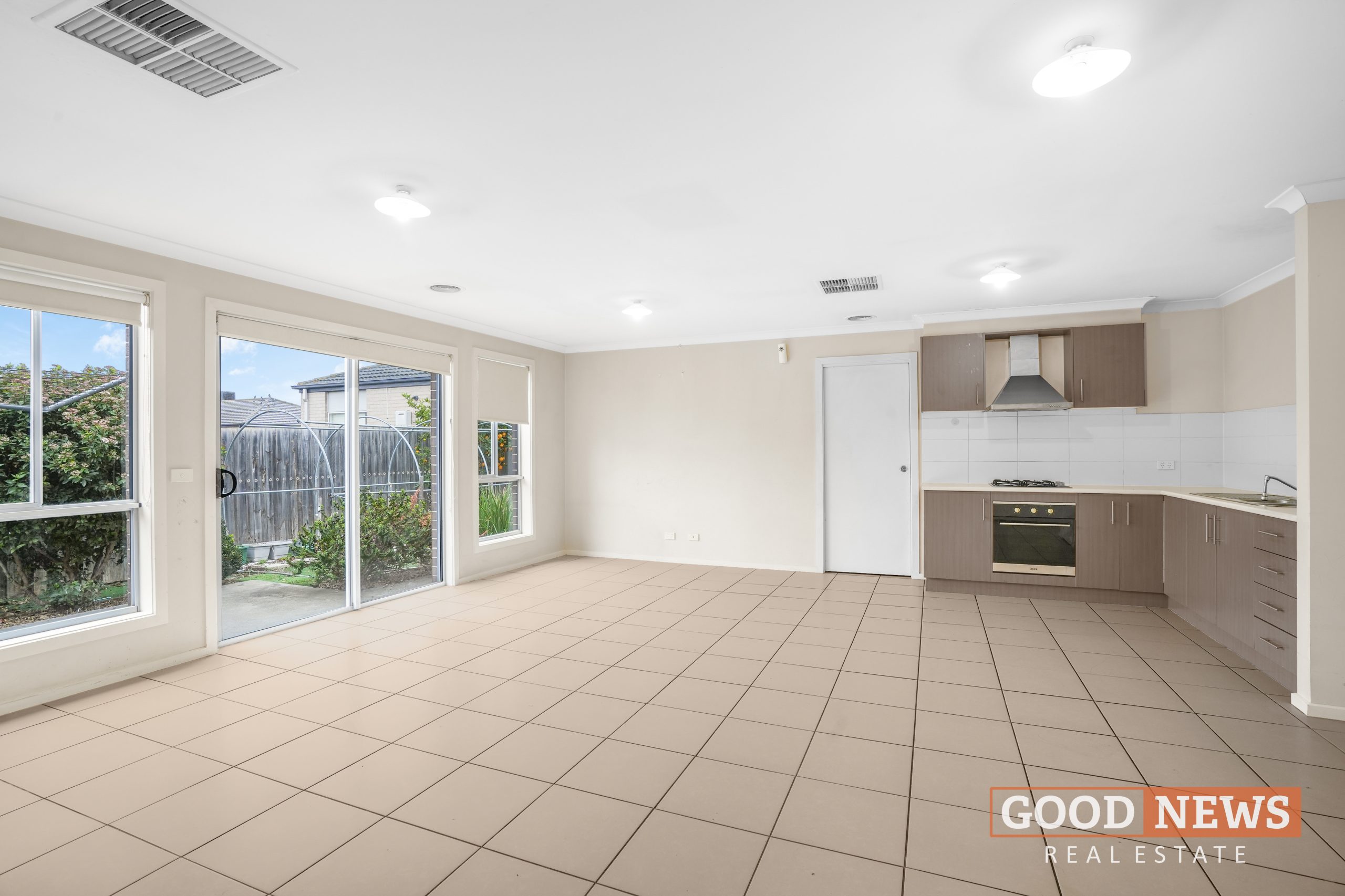 1 Claire Way, TARNEIT, VIC 3029 AUS