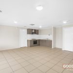 1 Claire Way, TARNEIT, VIC 3029 AUS