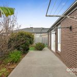 1 Claire Way, TARNEIT, VIC 3029 AUS