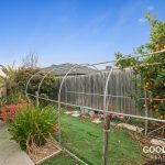 1 Claire Way, TARNEIT, VIC 3029 AUS