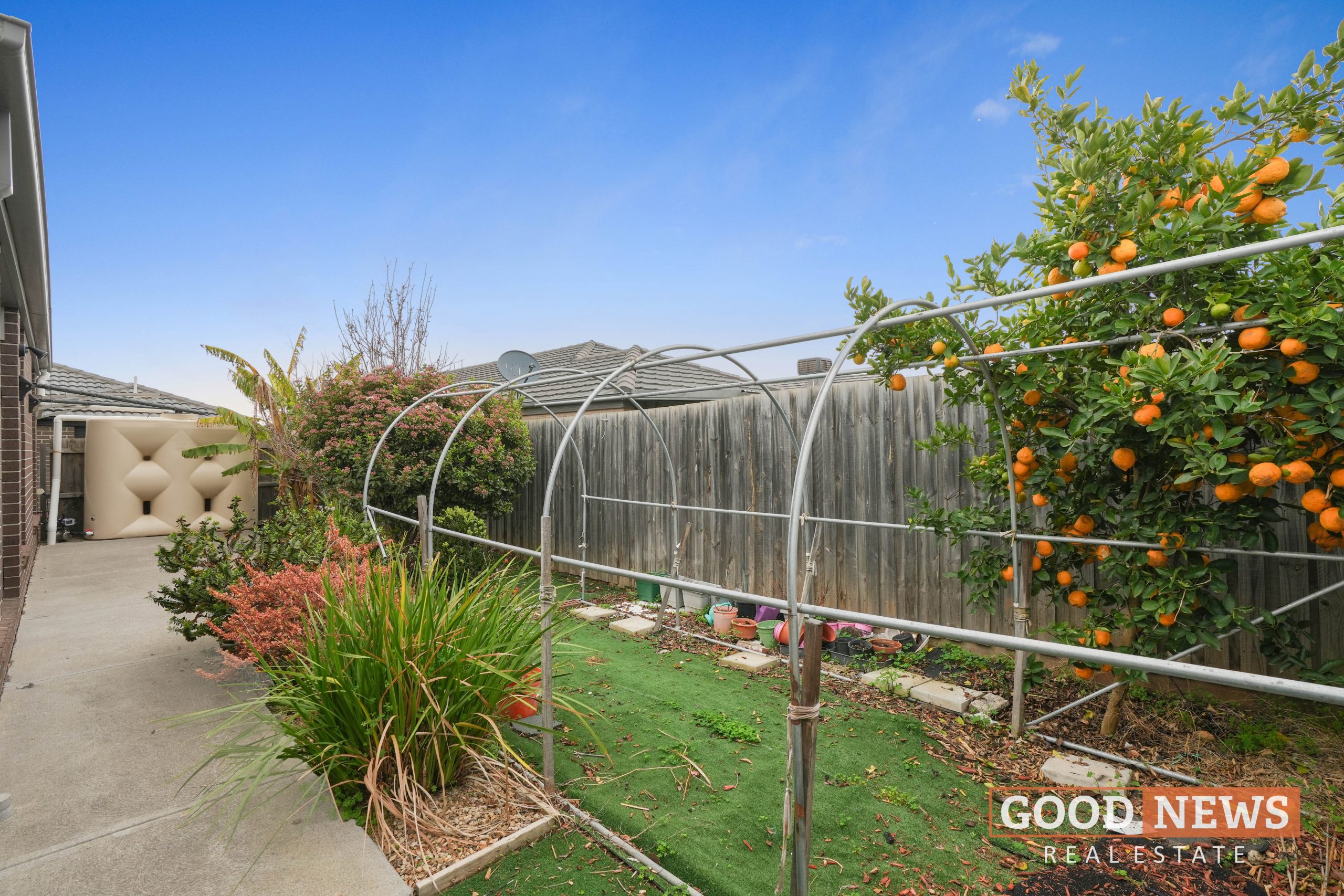 1 Claire Way, TARNEIT, VIC 3029 AUS