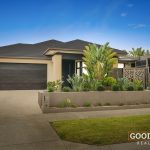 11 Avonmore Way, WEIR VIEWS, VIC 3338 AUS