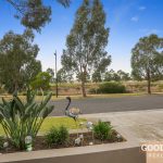 11 Avonmore Way, WEIR VIEWS, VIC 3338 AUS