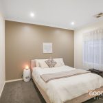 11 Avonmore Way, WEIR VIEWS, VIC 3338 AUS