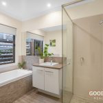 11 Avonmore Way, WEIR VIEWS, VIC 3338 AUS