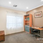 11 Avonmore Way, WEIR VIEWS, VIC 3338 AUS