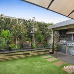 11 Avonmore Way, WEIR VIEWS, VIC 3338 AUS