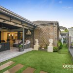 11 Avonmore Way, WEIR VIEWS, VIC 3338 AUS